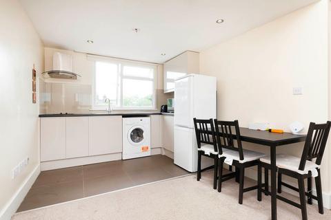 1 bedroom apartment to rent, Hendon Way, London NW2