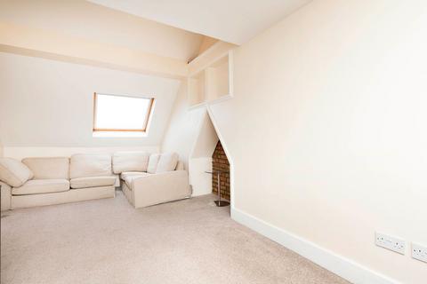 1 bedroom apartment to rent, Hendon Way, London NW2