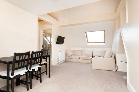 1 bedroom apartment to rent, Hendon Way, London NW2
