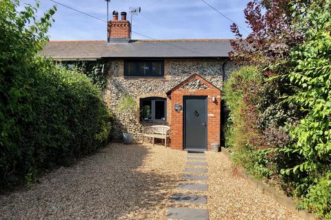 undefined, Meadow Lane, Bury St. Edmunds IP31