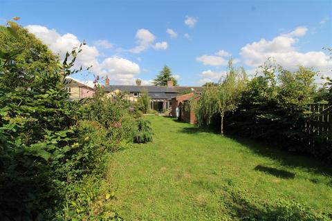 undefined, Meadow Lane, Bury St. Edmunds IP31