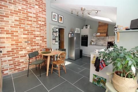 undefined, Meadow Lane, Bury St. Edmunds IP31