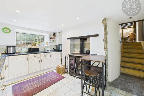 3 bedroom detached house for sale, 'Picture-perfect detached cottage blending period charm with everyday comfort'