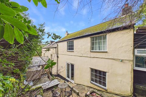 3 bedroom detached house for sale, 'Picture-perfect detached cottage blending period charm with everyday comfort'