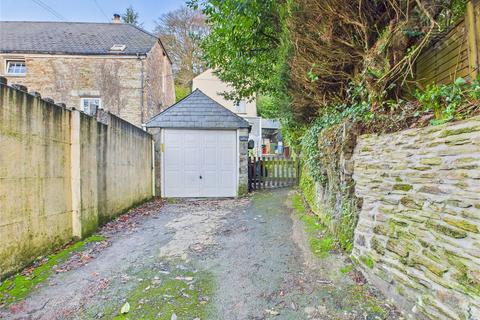 3 bedroom detached house for sale, 'Picture-perfect detached cottage blending period charm with everyday comfort'