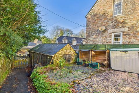 3 bedroom detached house for sale, 'Picture-perfect detached cottage blending period charm with everyday comfort'