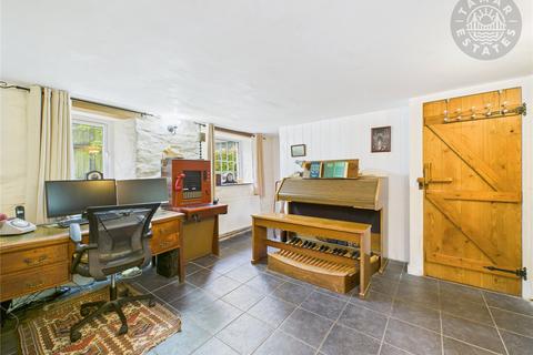 3 bedroom detached house for sale, 'Picture-perfect detached cottage blending period charm with everyday comfort'