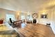 Additional image 2 of Wolverley House, Wolverley
