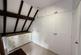 Additional image 13 of Wolverley House, Wolverley