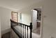Additional image 14 of Wolverley House, Wolverley