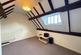 Additional image 15 of Wolverley House, Wolverley