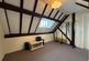 Additional image 16 of Wolverley House, Wolverley