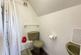 Additional image 17 of Wolverley House, Wolverley
