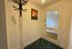Additional image 18 of Wolverley House, Wolverley