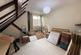 Additional image 20 of Wolverley House, Wolverley