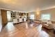 Additional image 3 of Wolverley House, Wolverley