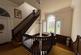 Additional image 21 of Wolverley House, Wolverley