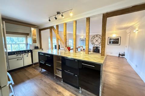 3 bedroom apartment for sale, Wolverley House, Wolverley