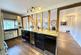 Additional image 4 of Wolverley House, Wolverley