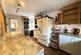 Additional image 6 of Wolverley House, Wolverley