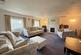 Additional image 7 of Wolverley House, Wolverley
