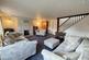 Additional image 8 of Wolverley House, Wolverley