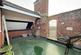 Additional image 9 of Wolverley House, Wolverley