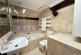 Additional image 10 of Wolverley House, Wolverley