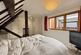 Additional image 12 of Wolverley House, Wolverley