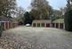 Additional image 22 of Wolverley House, Wolverley