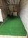 Additional image 23 of Wolverley House, Wolverley