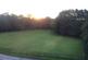Additional image 24 of Wolverley House, Wolverley