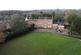 Additional image 25 of Wolverley House, Wolverley