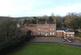 Additional image 26 of Wolverley House, Wolverley