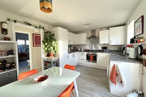 3 bedroom semi-detached house for sale, Teasel Dene, Chard, Somerset, TA20