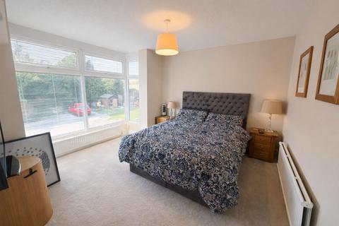 undefined, Cleeve Road Middle Littleton