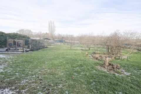 undefined, Cleeve Road Middle Littleton
