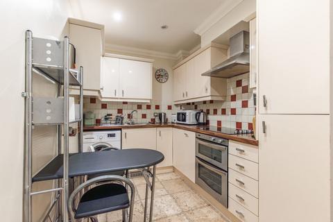 undefined, Ground Floor Apartment in Hunstanton