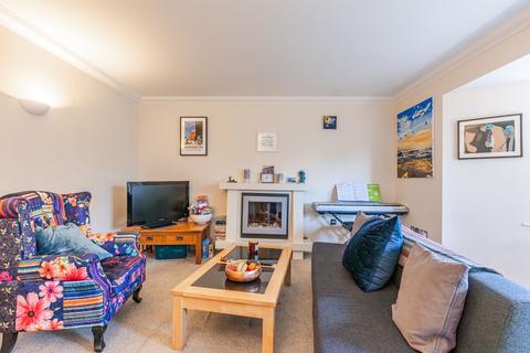 undefined, Ground Floor Apartment in Hunstanton
