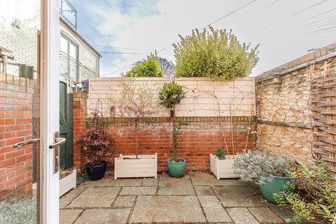 undefined, Ground Floor Apartment in Hunstanton