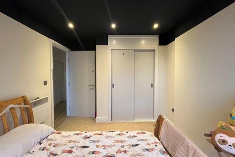2 bedroom property to rent, Talbot Street, Nottingham, Nottinghamshire, NG1