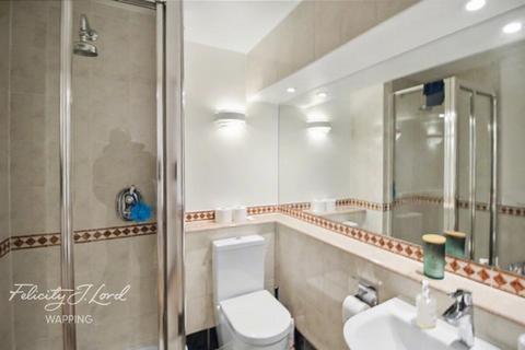 2 bedroom apartment to rent, Prescot Street, LONDON