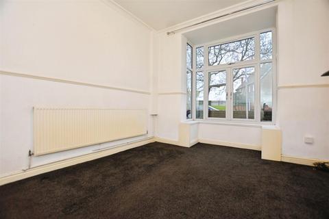 3 bedroom terraced house for sale, 17 George StreetScunthorpeNorth Lincolnshire
