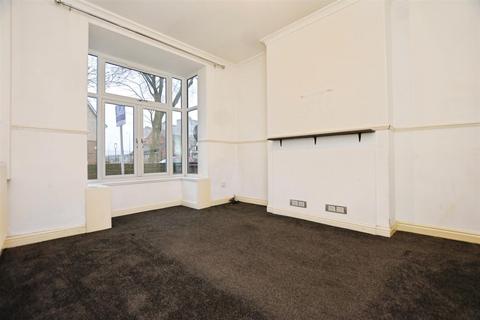 3 bedroom terraced house for sale, 17 George StreetScunthorpeNorth Lincolnshire
