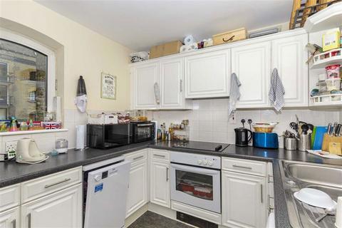 2 bedroom flat to rent, Mill Street, London SE1