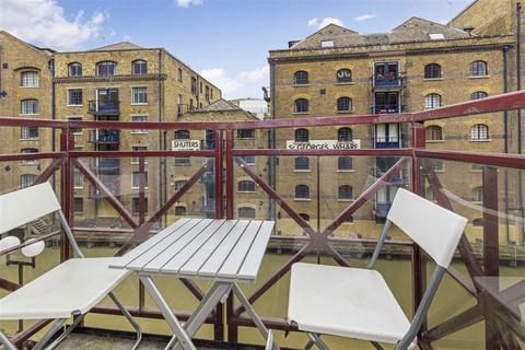 2 bedroom flat to rent, Mill Street, London SE1