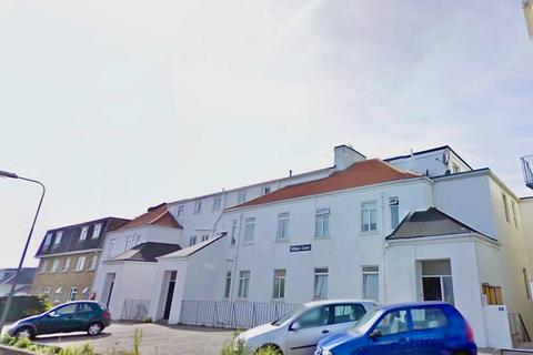 2 bedroom duplex for sale, Mont Millais, St Helier JE2
