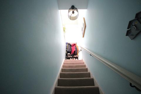 2 bedroom duplex for sale, Mont Millais, St Helier JE2