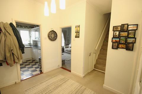 2 bedroom duplex for sale, Mont Millais, St Helier JE2