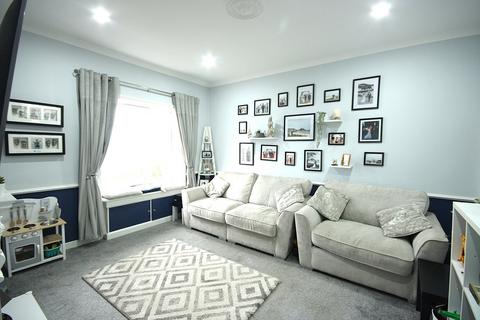 2 bedroom duplex for sale, Mont Millais, St Helier JE2